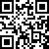 https://mehrnews.com/x9KBh