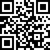 https://mehrnews.com/x3bbL7