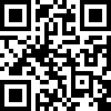 https://mehrnews.com/x37xnP