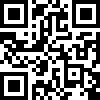 https://mehrnews.com/x32pGT