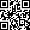 https://mehrnews.com/x35KkW