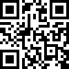 https://mehrnews.com/x36VD3