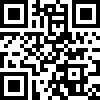 https://mehrnews.com/xXW9N