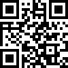 https://mehrnews.com/x3cBRB