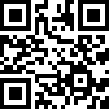 https://mehrnews.com/x5wsR
