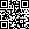 https://mehrnews.com/xdJSH
