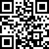 https://mehrnews.com/x37xNc