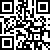 https://mehrnews.com/xjKFH