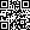https://mehrnews.com/xPJTK