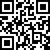 https://mehrnews.com/x3ch8N