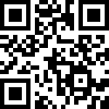 https://mehrnews.com/x38DSx