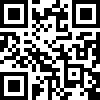 https://mehrnews.com/xYWYD