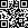 https://mehrnews.com/x3dsvj
