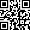 https://mehrnews.com/xLkx4