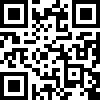 https://mehrnews.com/xRXHn