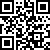 https://mehrnews.com/x36WX6