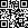 https://mehrnews.com/xQgT3