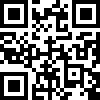 https://mehrnews.com/xQKtP