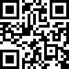 https://mehrnews.com/x3c2Gp
