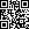 https://mehrnews.com/xW8wt