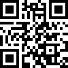 https://mehrnews.com/xP9YY