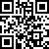 https://mehrnews.com/xQnDz