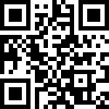 https://mehrnews.com/x38sDZ