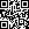 https://mehrnews.com/x3858s