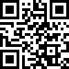 https://mehrnews.com/x37vZN