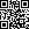 https://mehrnews.com/xnHFg