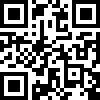 https://mehrnews.com/x3dmn3