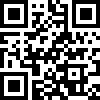 https://mehrnews.com/x39jWy