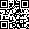 https://mehrnews.com/x37B5x
