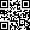 https://mehrnews.com/xZ6pp