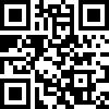 https://mehrnews.com/xS9GN