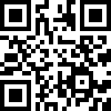https://mehrnews.com/xss3Q