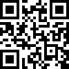 https://mehrnews.com/xWQFQ