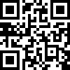 https://mehrnews.com/x38yJF