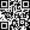 https://mehrnews.com/x37VMn