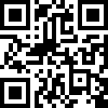 https://mehrnews.com/x3bXst