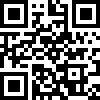 https://mehrnews.com/x3cBk4