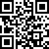 https://mehrnews.com/x399sg