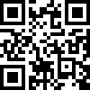 https://mehrnews.com/xQNWh