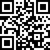 https://mehrnews.com/x37f7r