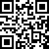 https://mehrnews.com/xjr26