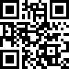 https://mehrnews.com/xst53