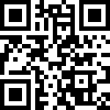https://mehrnews.com/xQqmX