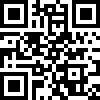 https://mehrnews.com/xQrHf