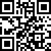 https://mehrnews.com/xcZh4