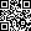 https://mehrnews.com/x38V3f